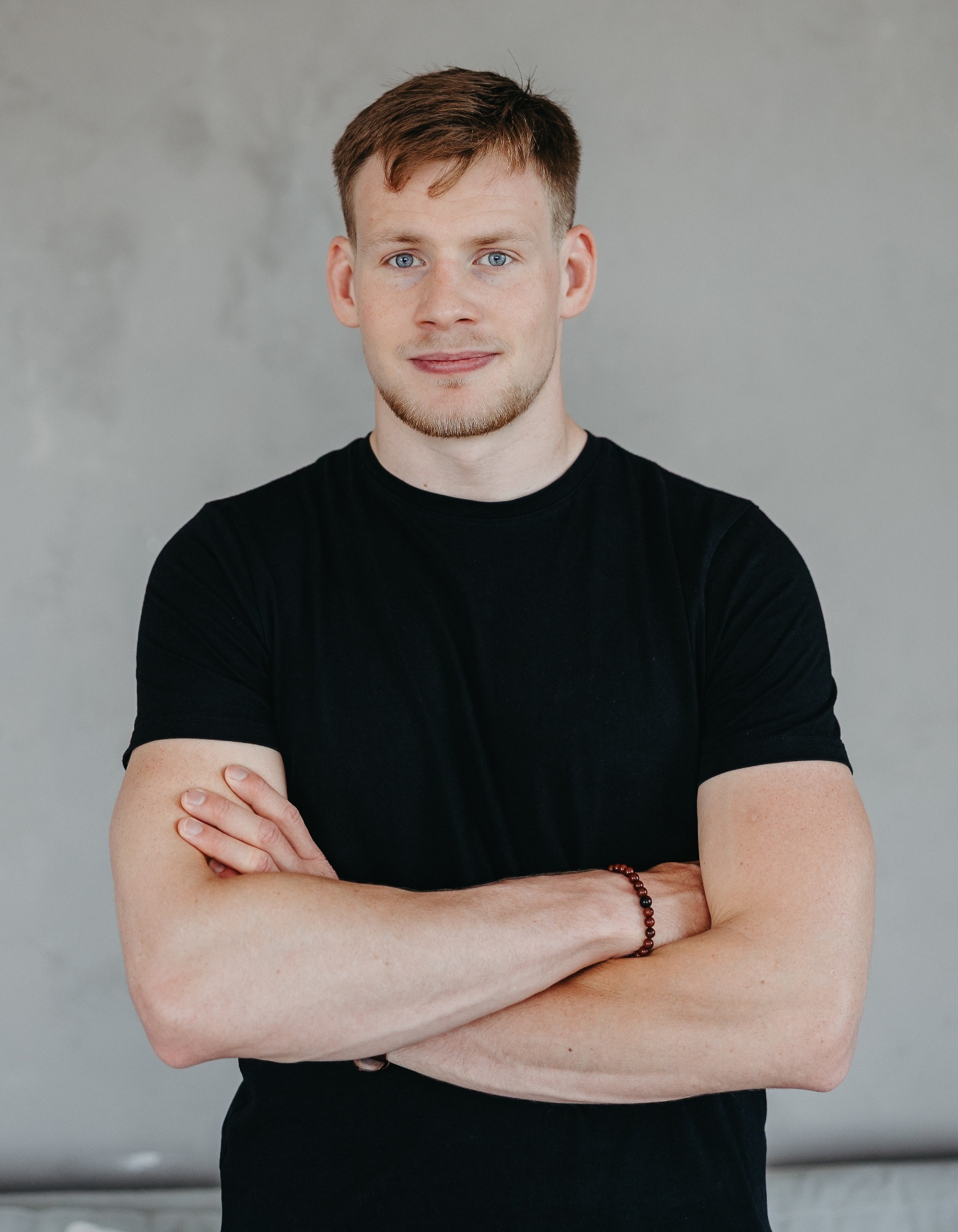 Ciráki Levente