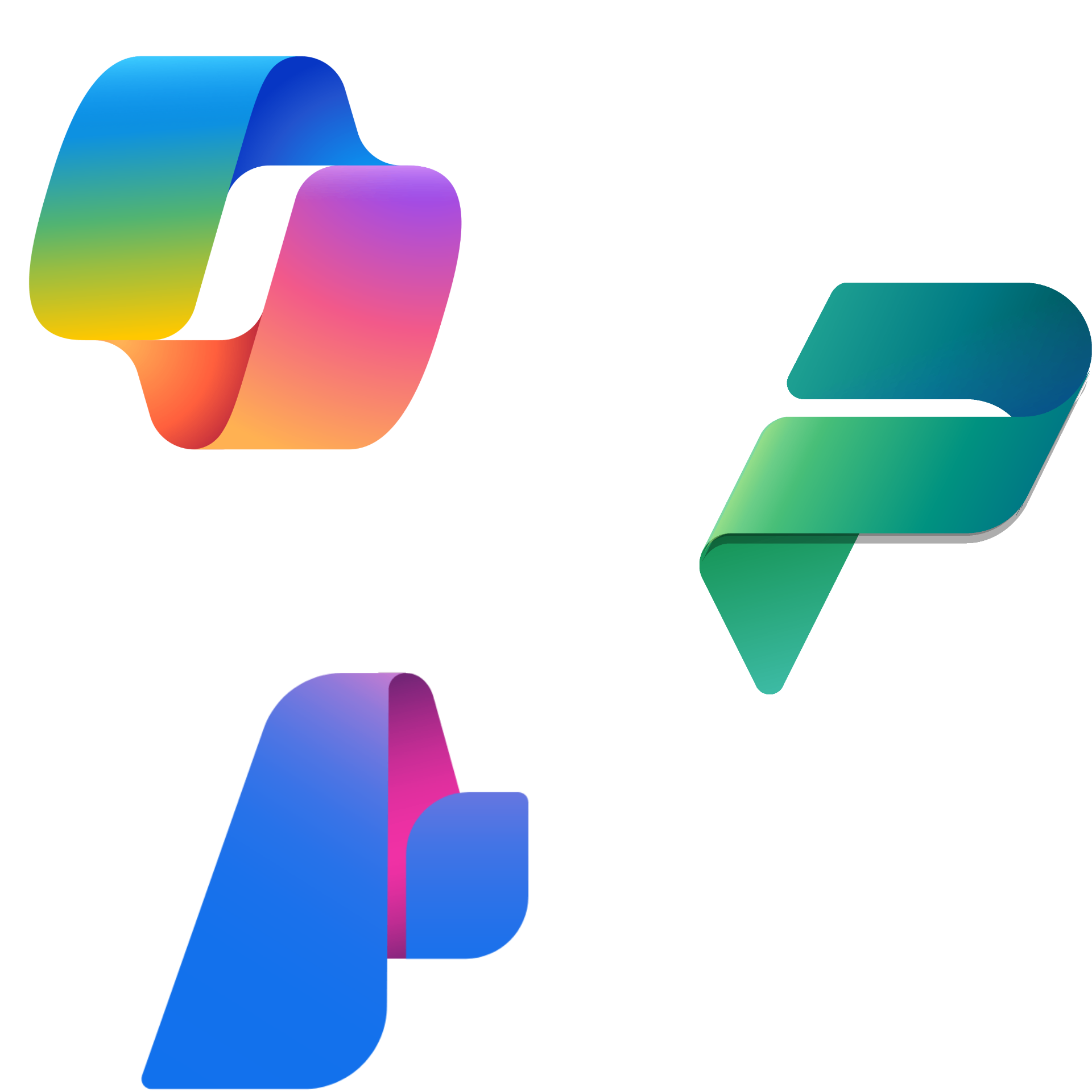 Microsoft Copilot, Power Platform, Power Automate