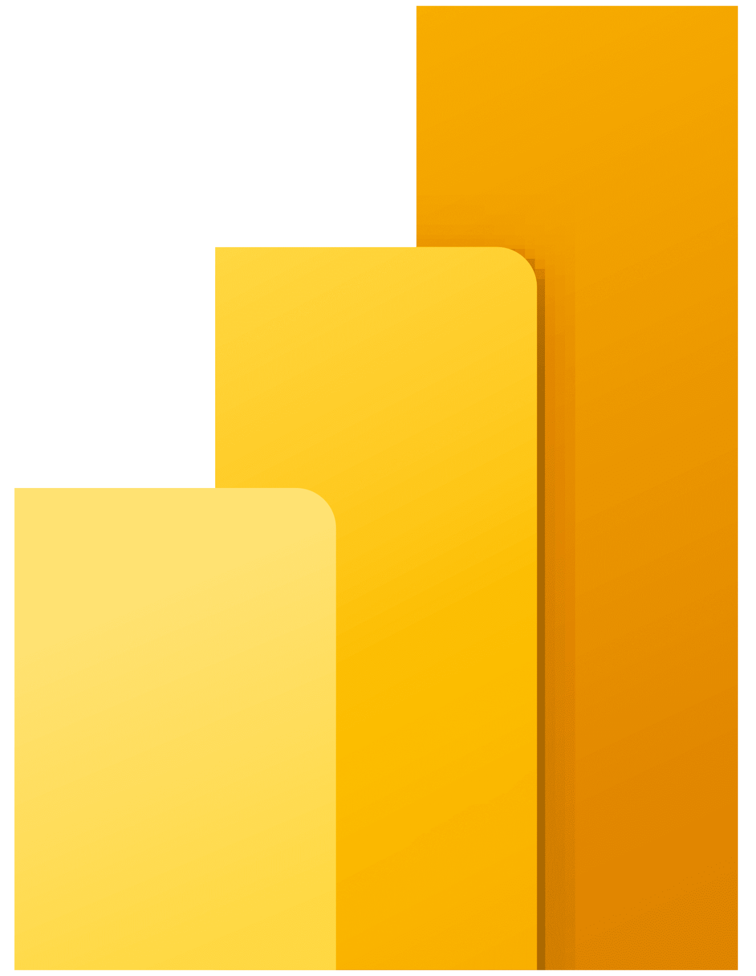 Power BI