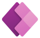Power Apps