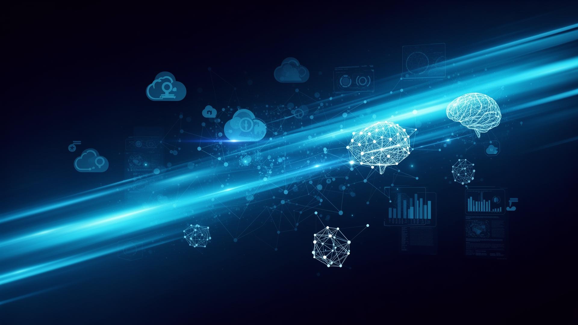 JP Digital – Power Platform és AI megoldások háttér